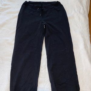 lululemon pants